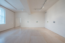 Installation photo, 52 of 92