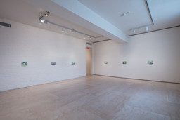 Installation photo, 54 of 92
