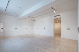Installation photo, 55 of 92
