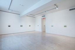 Installation photo, 57 of 92