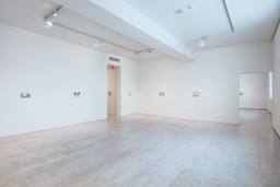Installation photo, 58 of 92
