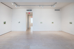 Installation photo, 59 of 92