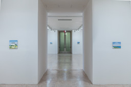 Installation photo, 6 of 92