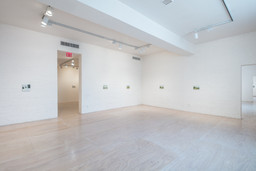 Installation photo, 60 of 92