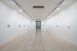 Installation photo, 61 of 92