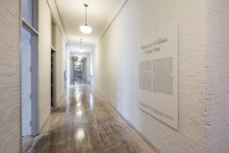 Installation photo, 64 of 92