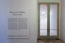 Installation photo, 65 of 92