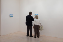 Installation photo, 66 of 92