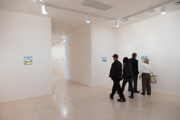 Installation photo, 67 of 92