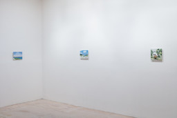 Installation photo, 7 of 92