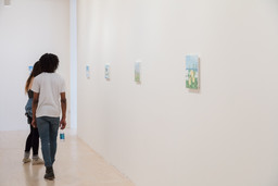 Installation photo, 70 of 92