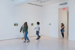 Installation photo, 73 of 92