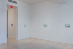 Installation photo, 18 of 92