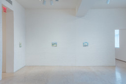 Installation photo, 19 of 92