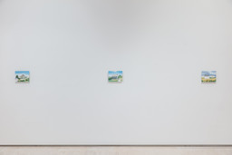 Installation photo, 2 of 92