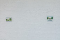 Installation photo, 20 of 92