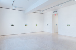 Installation photo, 21 of 92