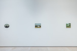 Installation photo, 23 of 92