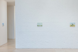 Installation photo, 24 of 92