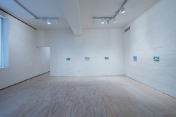 Installation photo, 82 of 92