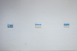Installation photo, 85 of 92
