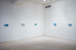 Installation photo, 87 of 92