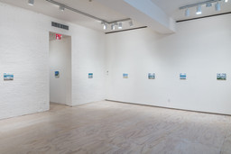 Installation photo, 88 of 92
