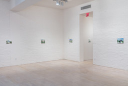 Installation photo, 89 of 92