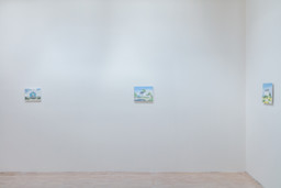 Installation photo, 9 of 92