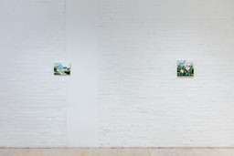 Installation photo, 91 of 92