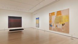 Installation photo, 3 of 8