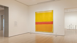 Installation photo, 6 of 8