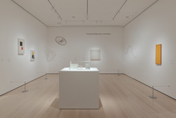 Installation photo, 1 of 9