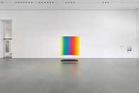 Ellsworth Kelly: A Centennial Celebration. Feb 3–Jun 11, 2023.