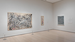 Installation photo, 3 of 13