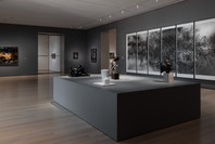522: Responding to War. Ongoing. 8 other works identified