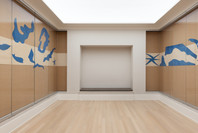 406B: Henri Matisse’s The Swimming Pool. Oct 21, 2019–Oct 24, 2024.
