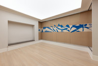 406B: Henri Matisse’s The Swimming Pool. Oct 21, 2019–Oct 24, 2024.