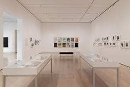 Installation photo, 1 of 5