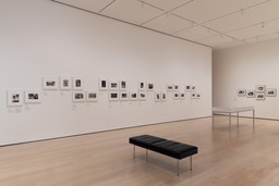 Installation photo, 4 of 5