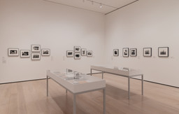 Installation photo, 5 of 5