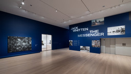 Installation photo, 1 of 125