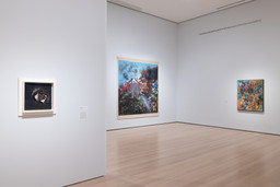 Installation photo, 7 of 125