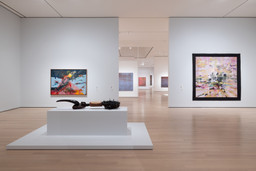 Installation photo, 6 of 125