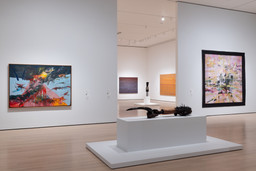 Installation photo, 15 of 125
