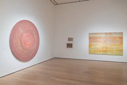 Installation photo, 26 of 125