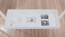 Installation photo, 68 of 125