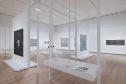 Installation photo, 67 of 125