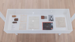 Installation photo, 73 of 125