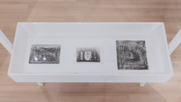 Installation photo, 79 of 125